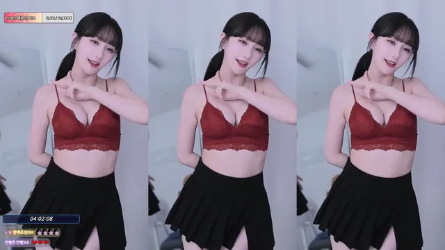 图片[4] - [Korean BJ] wjl9908 2025-01-15
