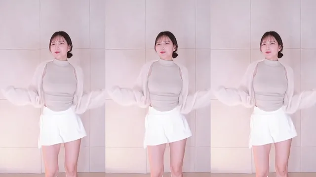 [Korean BJ] leelate 2024-02-04