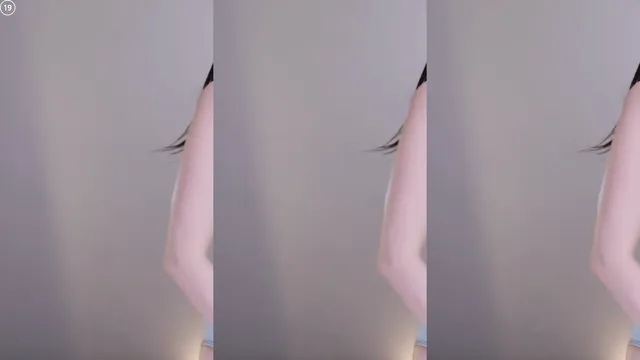 图片[5] - [Korean BJ] mj0128 2025-06-12