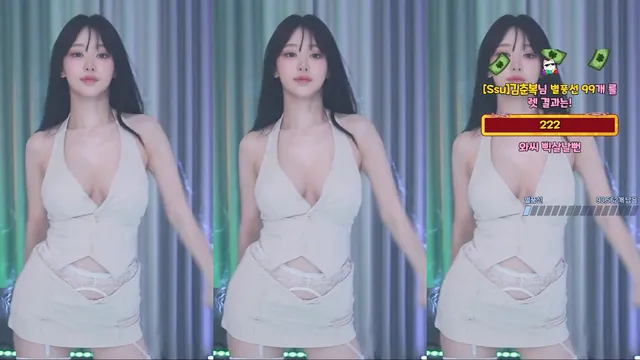 图片[5] - [Korean BJ] tnwl9630 2025-06-20