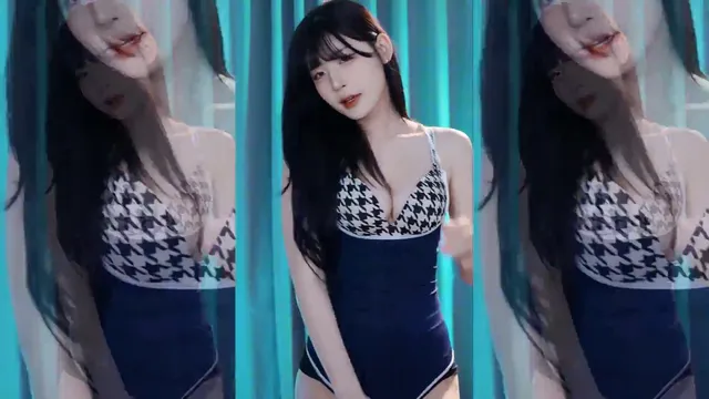 图片[2] - [Korean BJ] golaniyule0 2024-02-14