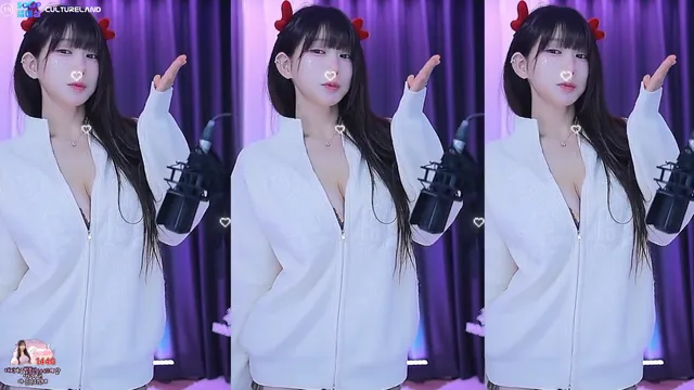 图片[6] - [Korean BJ] eunyoung1238 2025-12-25