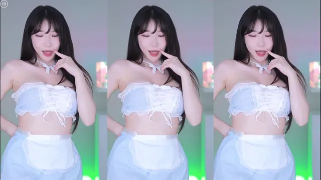 图片[6] - [Korean BJ] alswl2208 2024-11-14
