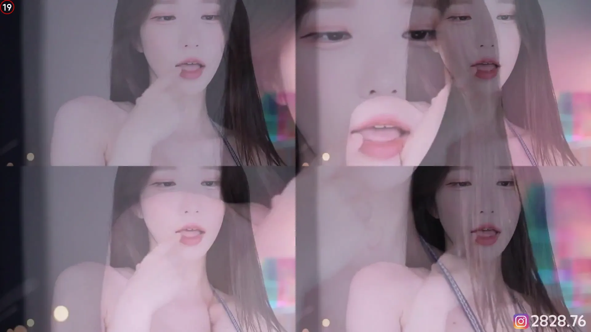图片[4] - [Korean BJ] alswl2208 2024-06-21