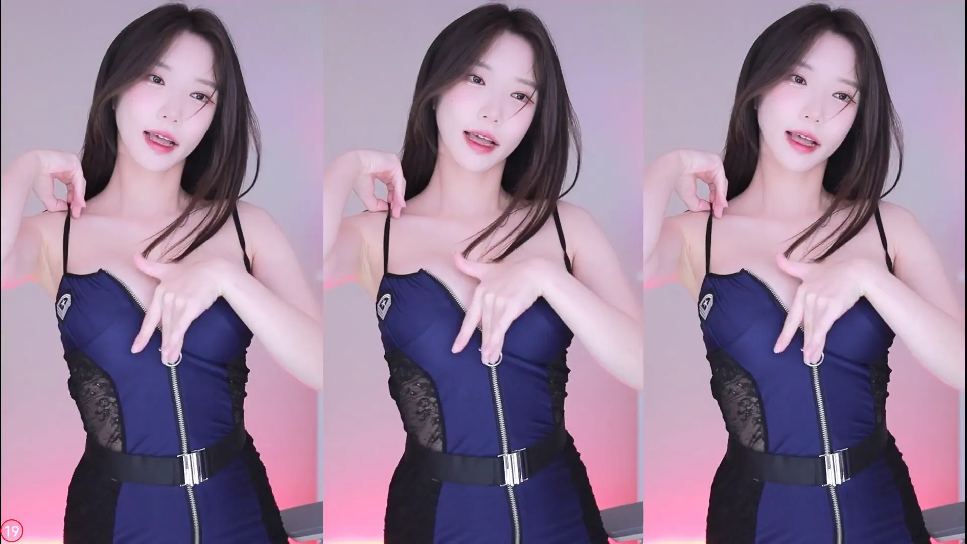 图片[4] - [Korean BJ] alswl2208 2024-09-05