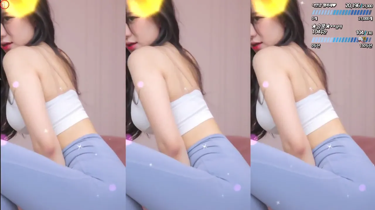 图片[5] - [Korean BJ] seungju6544 2024-09-03
