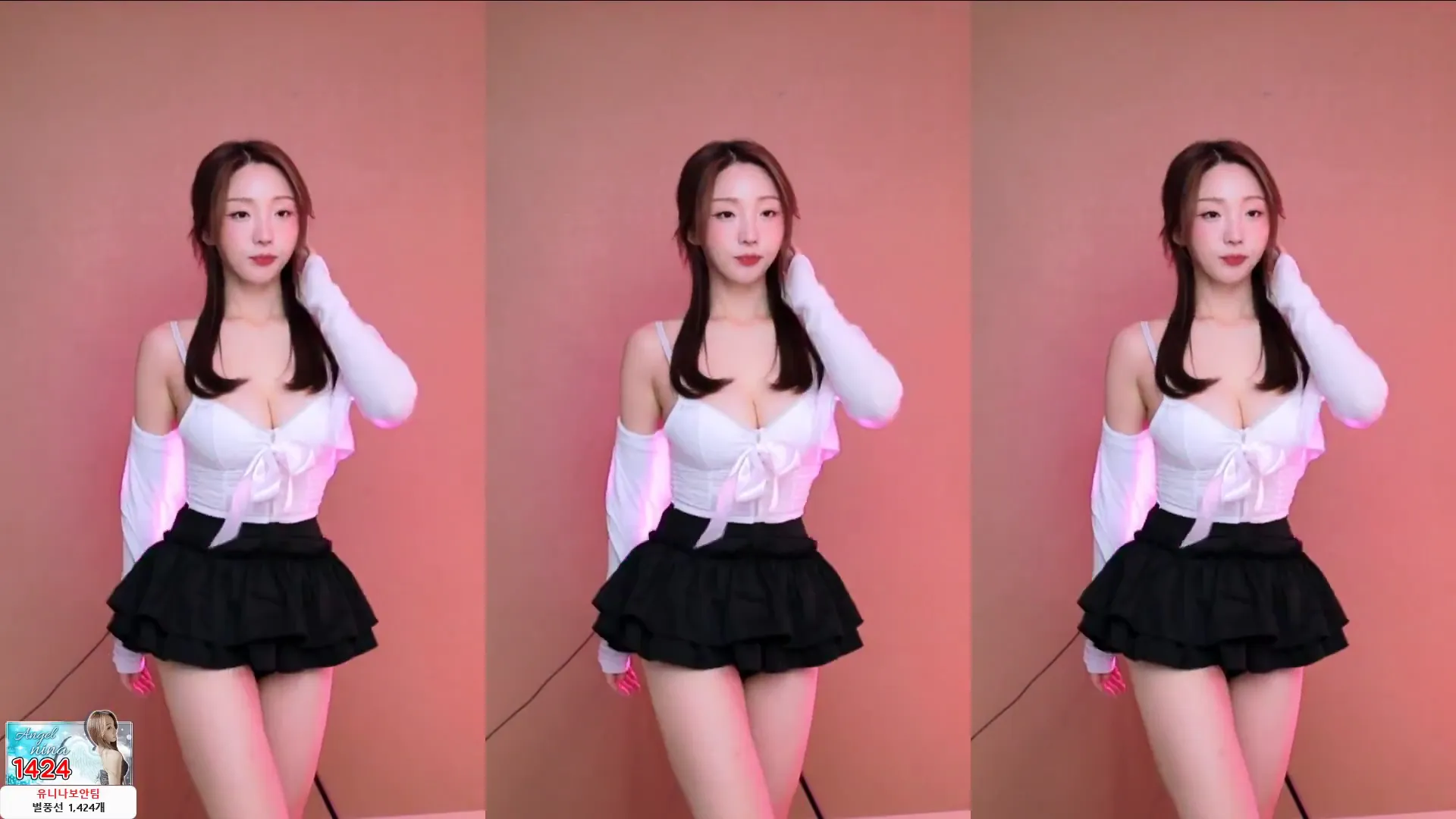 图片[2] - [Korean BJ] dlsgk1763 2024-09-03