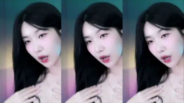 图片[6] - [Korean BJ] helmi94 2024-02-18