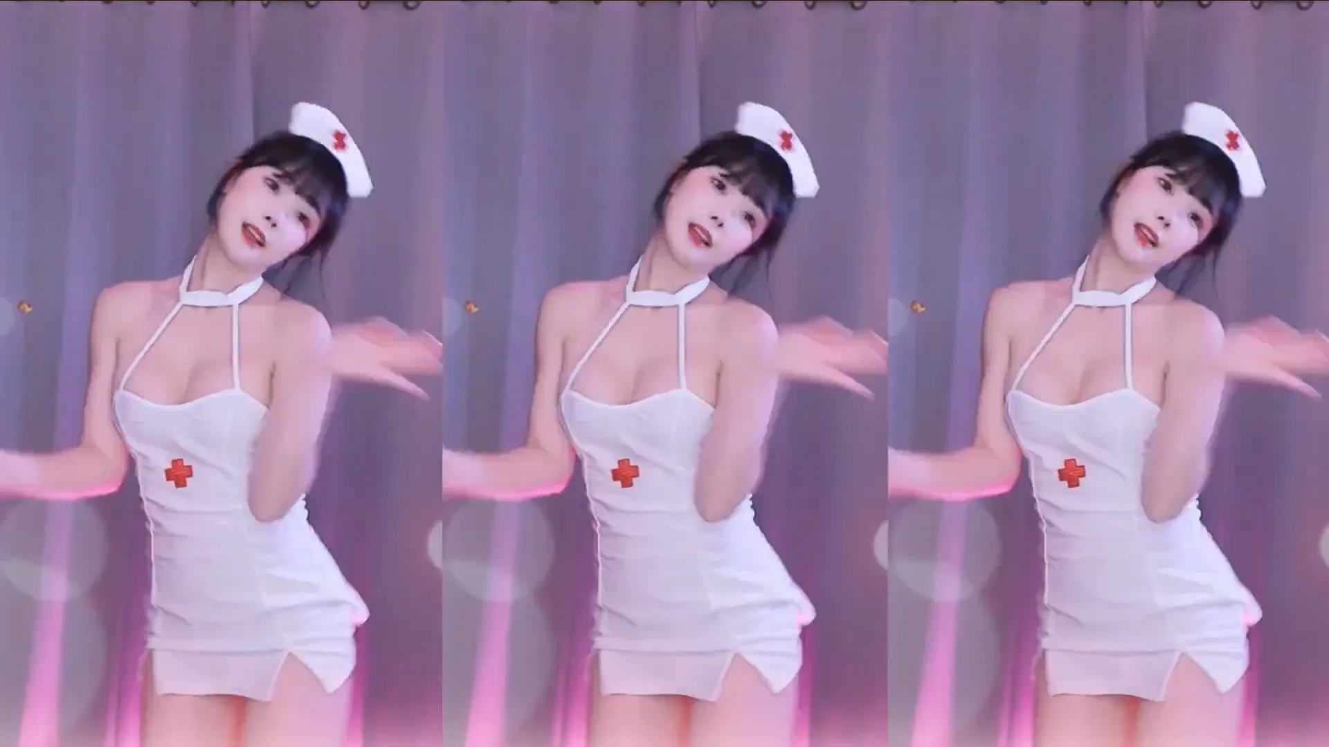 图片[5] - [Korean BJ] sia0617 2024-07-07