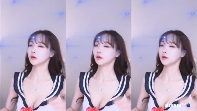 图片[6] - [Korean BJ] guswns5029 2023-04-02