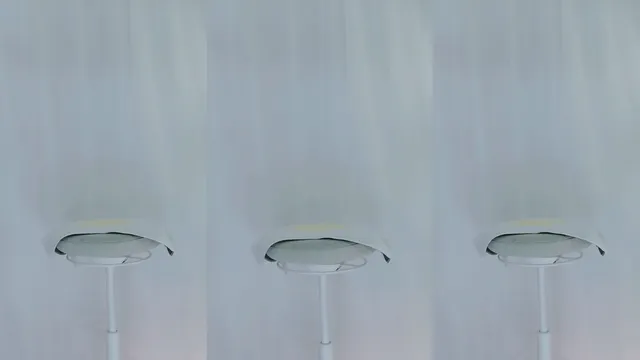 [Korean BJ] seosils2 2025-08-24