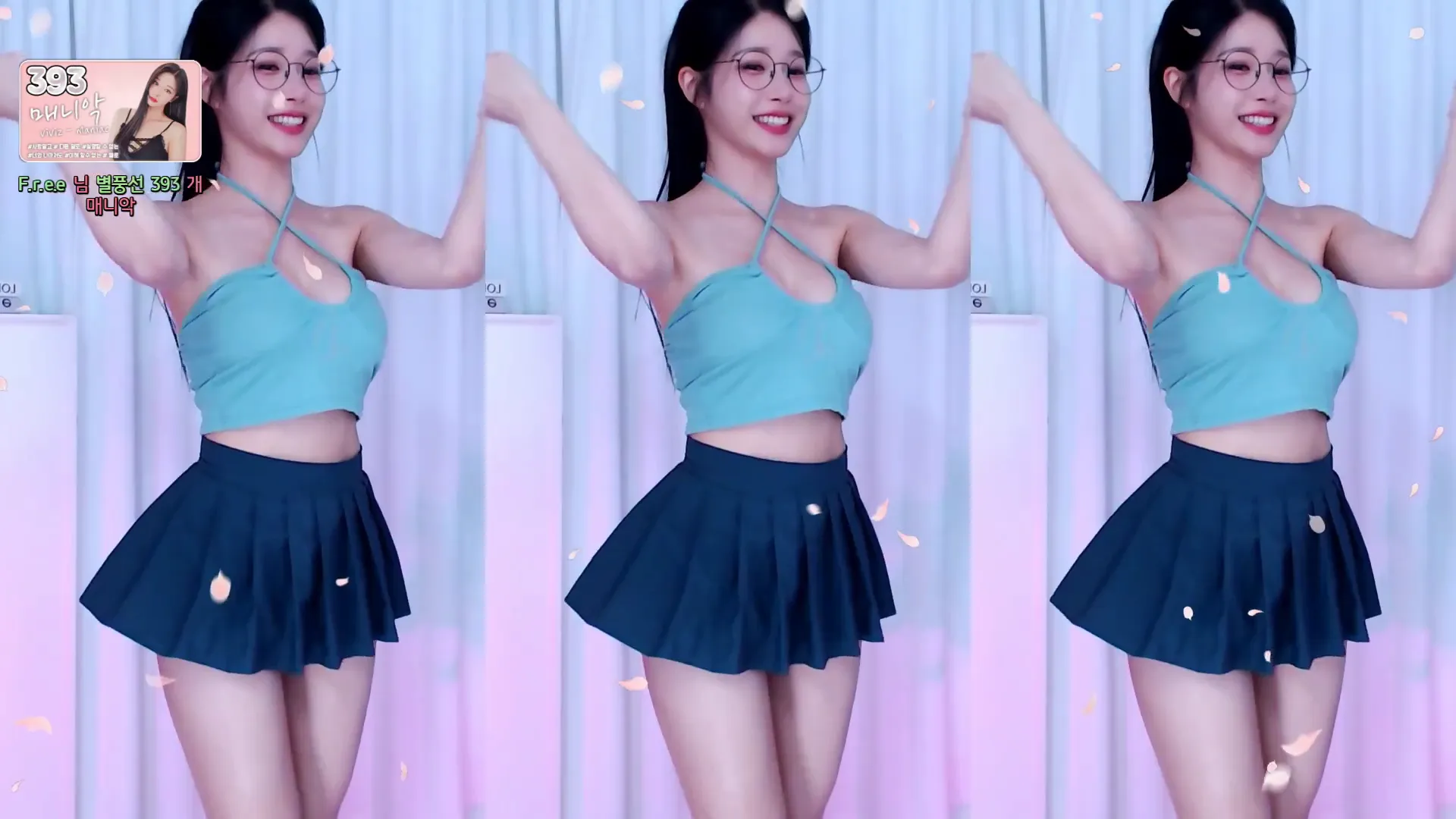 图片[2] - [Korean BJ] wannabe33 2024-06-19