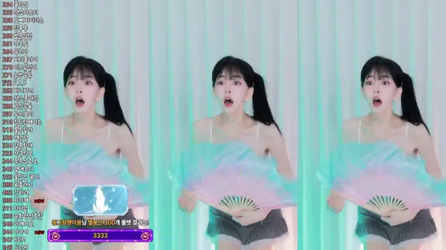 图片[7] - [Korean BJ] sejin453 2026-01-17