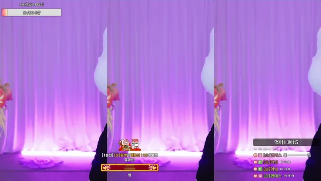图片[3] - [Korean BJ] inhye0416 2025-07-10