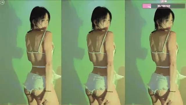 图片[5] - [Korean BJ] wlguswn8282 2025-12-16