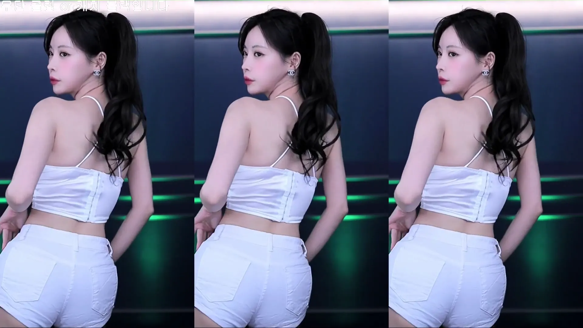 [Korean BJ] kmj87990 2024-05-06