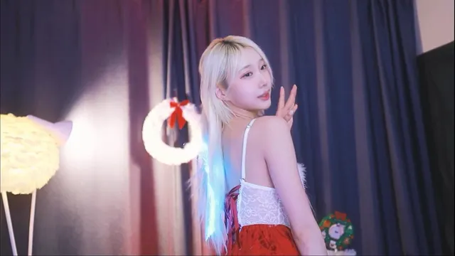 图片[5] - [Korean BJ] unauna99 2024-12-27