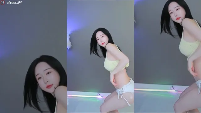 图片[4] - [Korean BJ] gpwl4204 2023-10-01