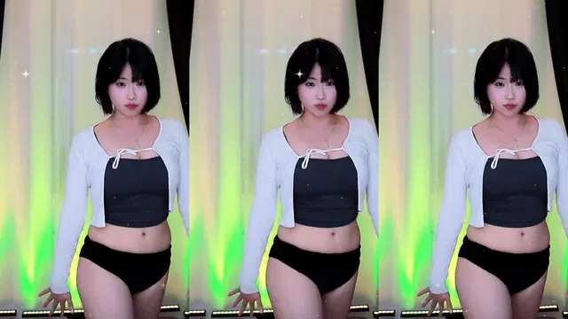 图片[7] - [Korean BJ] naxttyy1358 2024-05-01