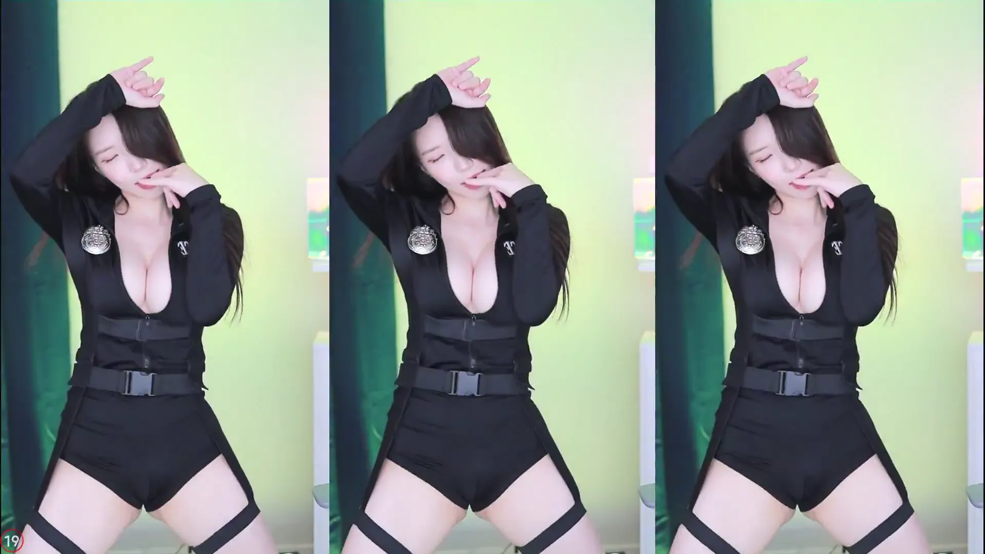 图片[5] - [Korean BJ] alswl2208 2024-06-30
