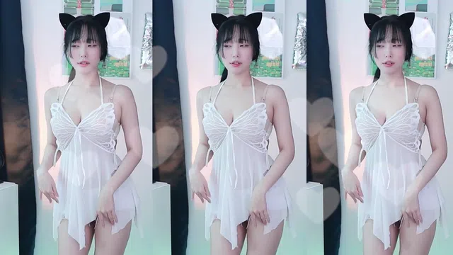 图片[7] - [Korean BJ] rbdud3471 2024-04-29