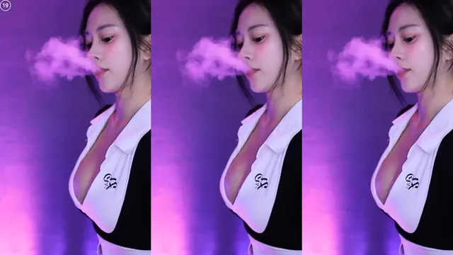 [Korean BJ] babyrimi 2025-11-11