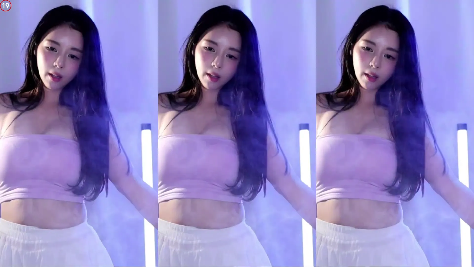 图片[6] - [Korean BJ] hanny27 2024-08-21