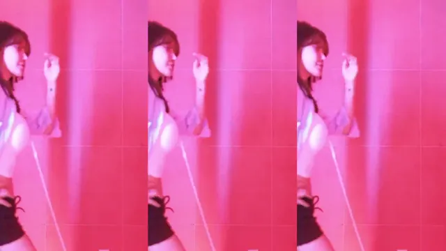 [Korean BJ] fall0715 2025-03-30