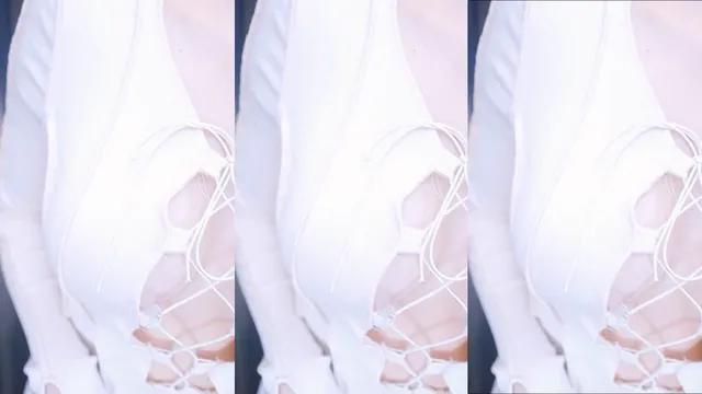 [Korean BJ] unauna99 2024-12-03