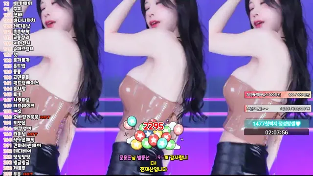 图片[1] - [Korean BJ] kmj87990 2025-06-29