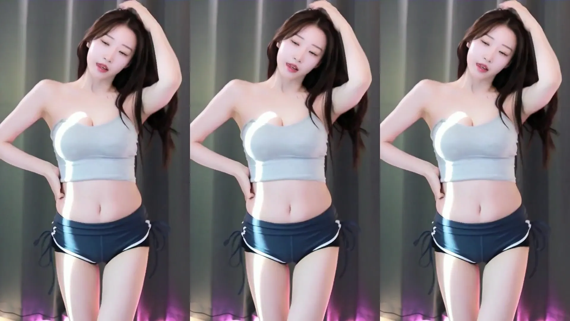 图片[5] - [Korean BJ] mj0128 2024-05-19