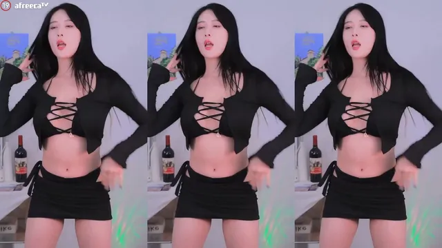 图片[4] - [Korean BJ] hjchu5871 2023-05-30