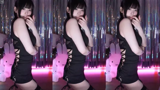 图片[2] - [Korean BJ] gmlsk7541 2025-12-21