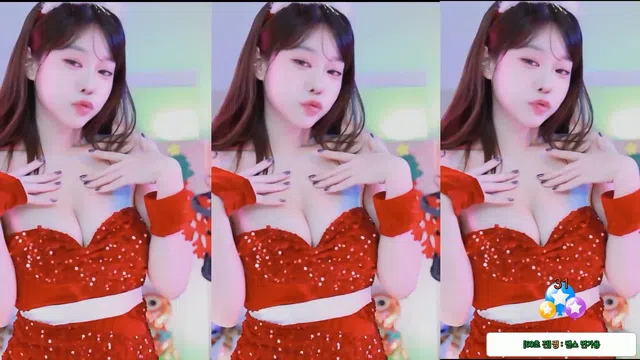 图片[7] - [Korean BJ] crazycatsss 2024-12-24