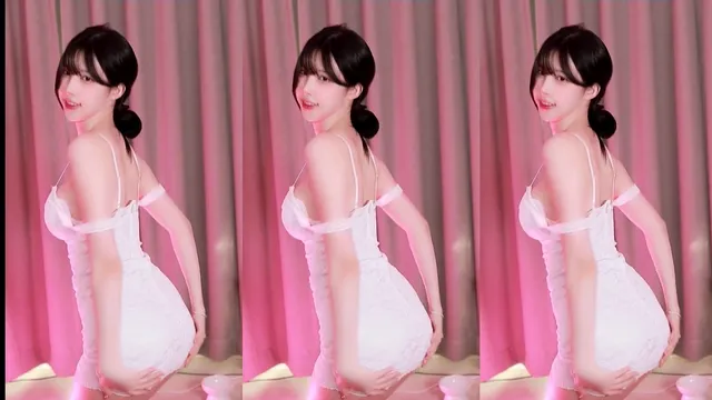 图片[2] - [Korean BJ] dbsek28 2024-02-08