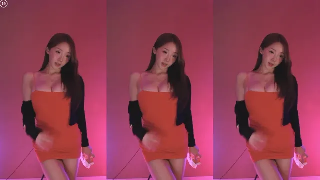 图片[5] - [Korean BJ] dlsgk1763 2024-12-06