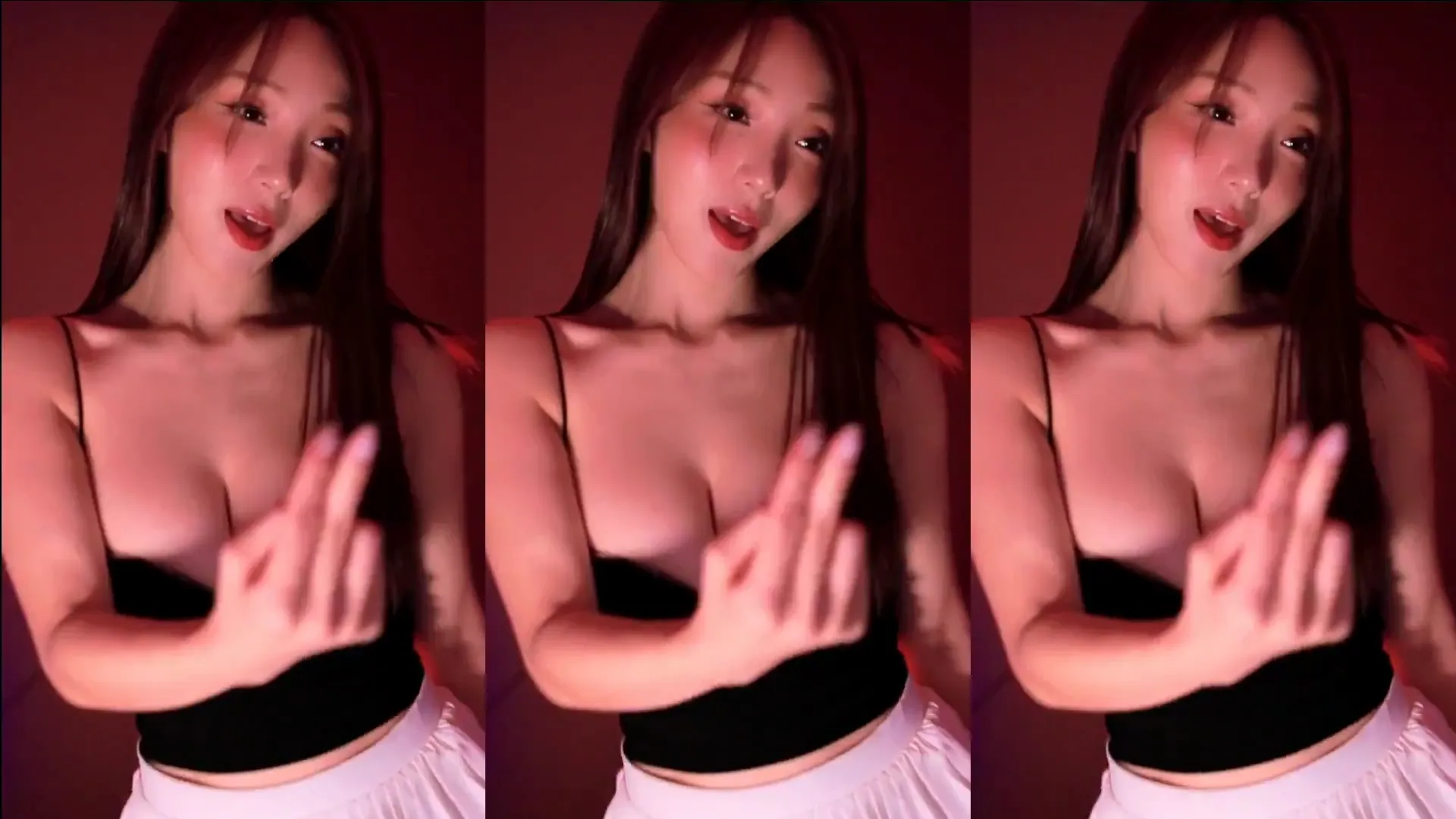 图片[4] - [Korean BJ] dlsgk1763 2024-08-05