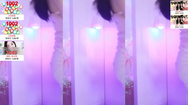 图片[6] - [Korean BJ] simbi0914 2025-03-13