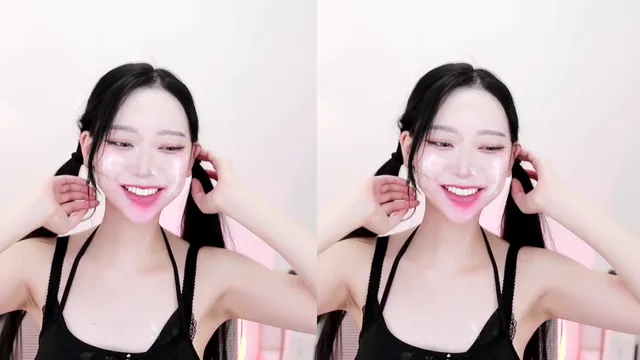 图片[4] - [Korean BJ] bada0629 2024-09-17