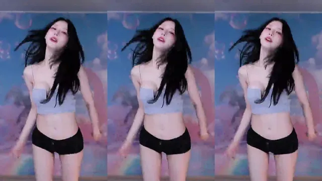 图片[4] - [Korean BJ] b24ip7 2025-08-08