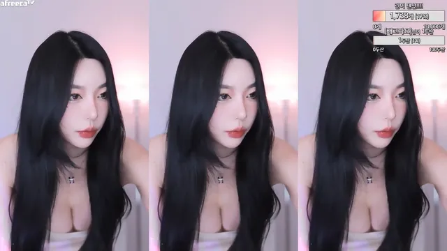 图片[5] - [Korean BJ] rvn1015 2023-06-20