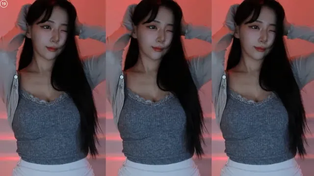 图片[2] - [Korean BJ] myr0923 2024-12-21