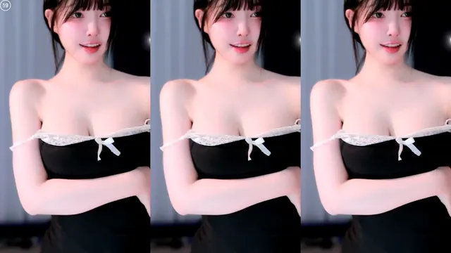 图片[5] - [Korean BJ] mina8017 2025-09-11