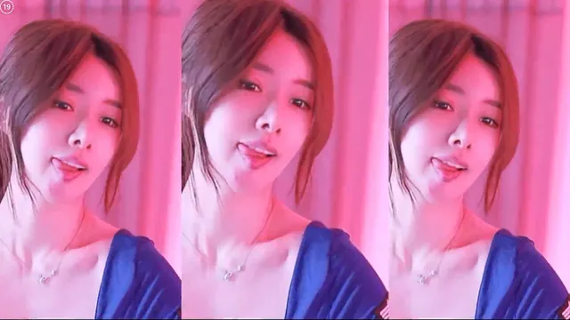 图片[3] - [Korean BJ] bks1004 2025-06-28