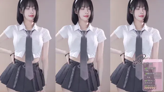 图片[4] - [Korean BJ] rud9281 2026-01-26