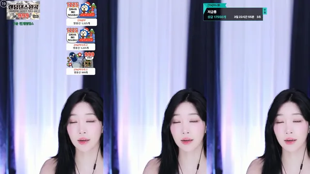 图片[4] - [Korean BJ] dleh0824 2024-12-25