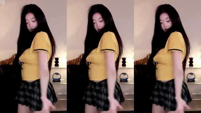 图片[4] - [Korean BJ] bumzi98 2025-11-20