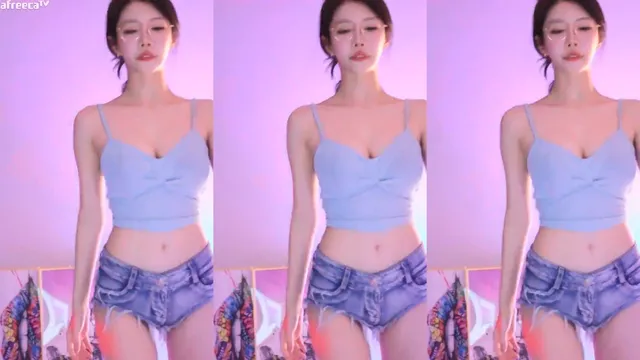 图片[6] - [Korean BJ] gkwjd4822 2023-12-12