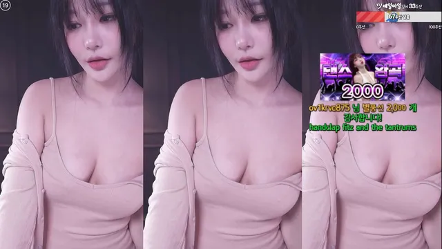 图片[3] - [Korean BJ] sol3712 2024-12-07