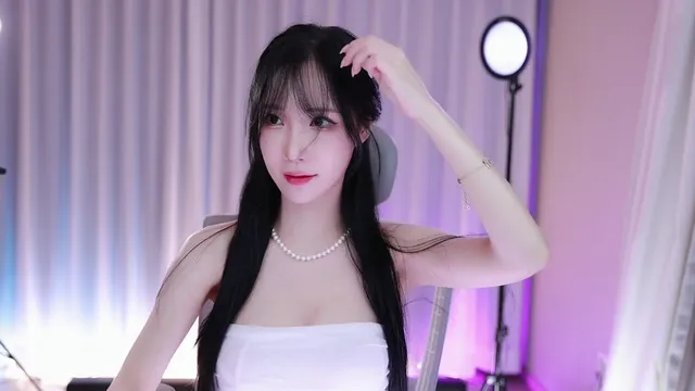 图片[4] - [Korean BJ] nnabiyeon 2023-10-05